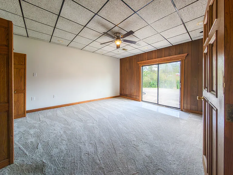 3245 Highway 61 E #1 — Photo 6