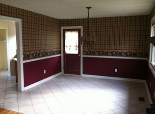 13150 Bethel School Rd, Midland, NC 28107