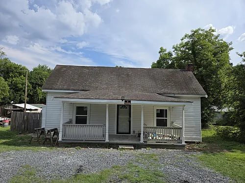 (Undisclosed Address) Photo 1