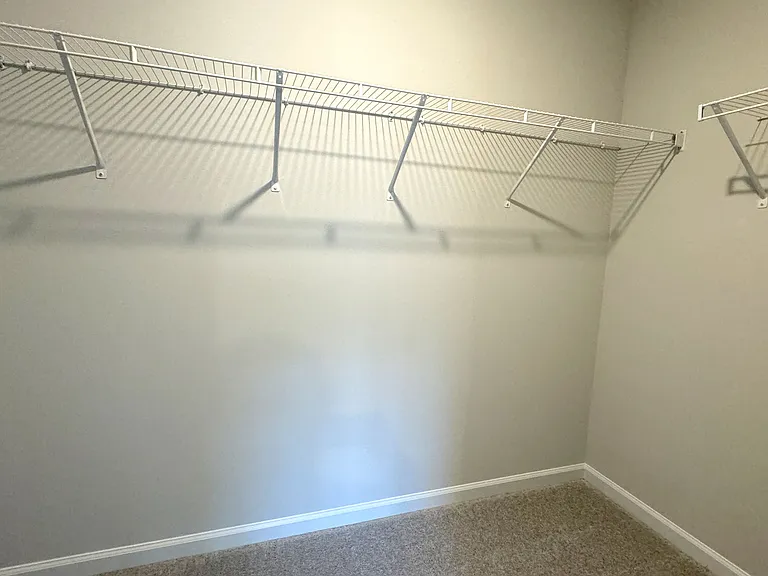 2217 Terrawood Dr — Photo 18