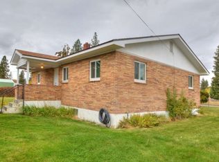 6820 E 8th Ave, Spokane, WA 99212