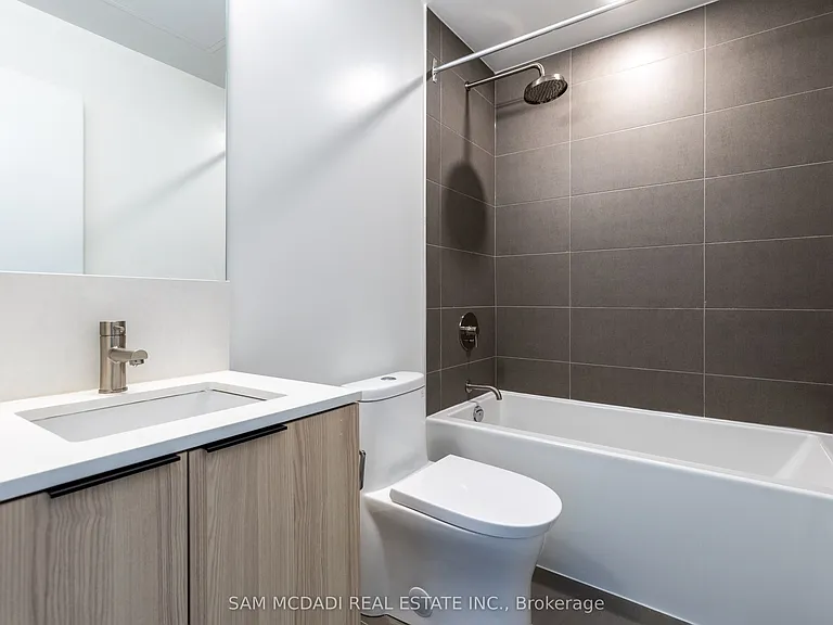 55 Mercer St #2911 — Photo 17