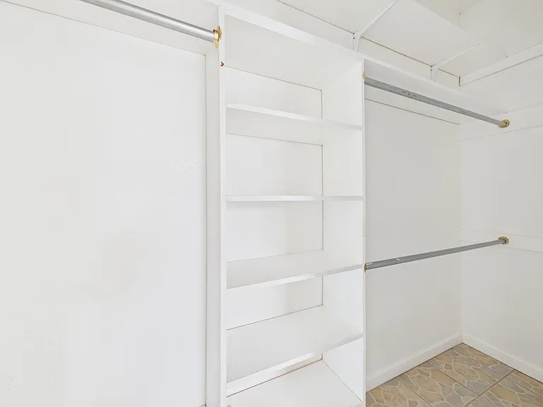 745 N Aldredge St #A — Photo 21