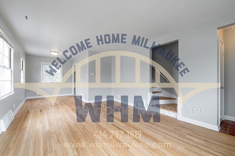 1st image of 4120-4122 N Bartlett Ave