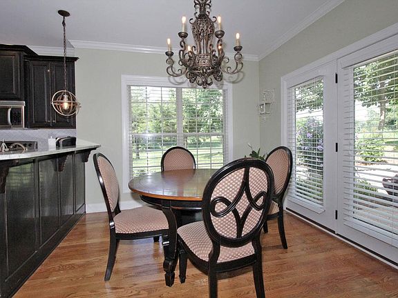 5th image of 111 Granite Ct