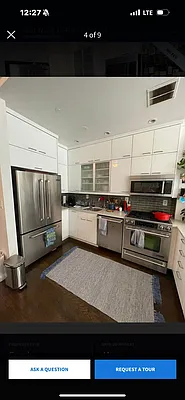 Rented by Compass | media 4