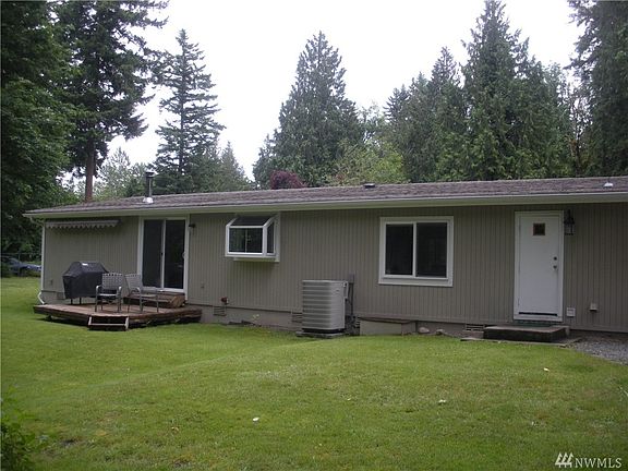 5th image of 6605 210th St E