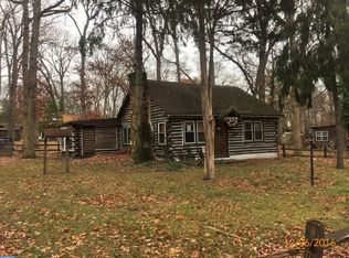 107 Rancocas Blvd, Mount Laurel, NJ 08054