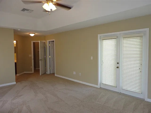 1238 Rain Lily Rd — Photo 13