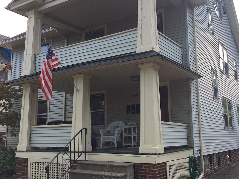 1st image of 12985 Emerson Ave APT 3