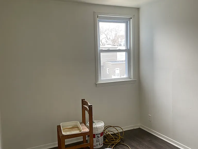 174 Boyd Ave #1 — Photo 6