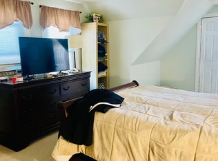 100 Pleasant St #2, Watertown, MA 02472