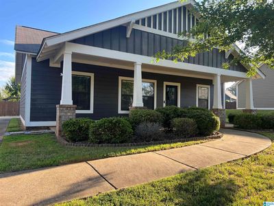 217 Waterstone Ct, Montevallo, AL, 35115