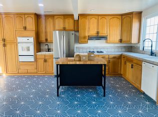 6004 Lindley Ave, Encino, CA 91316