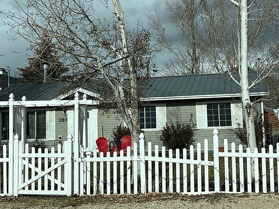 3rd image of 280 W 100 S