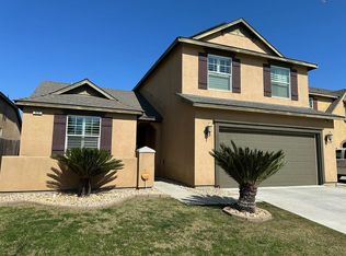 570 Visconti St, Lemoore, CA 93245