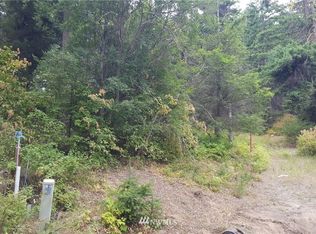 0 Horse Heaven Rd, Cle Elum, WA 98922