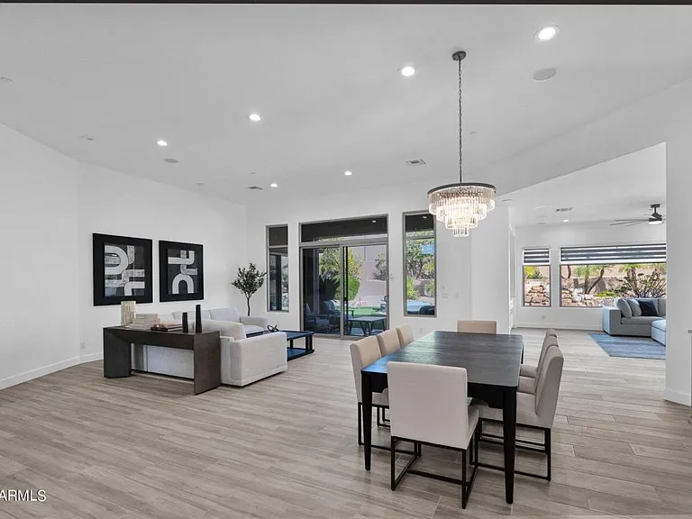 11416 E Autumn Sage Dr — Photo 16