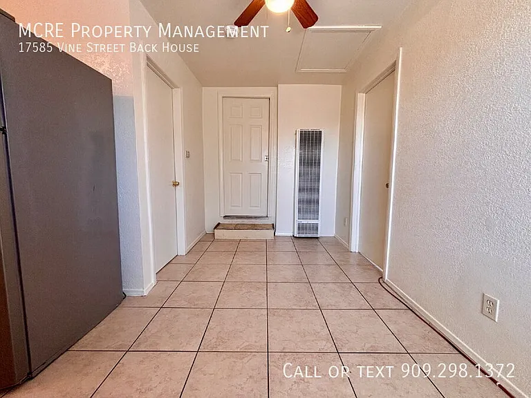 17585 Vine St — Photo 5