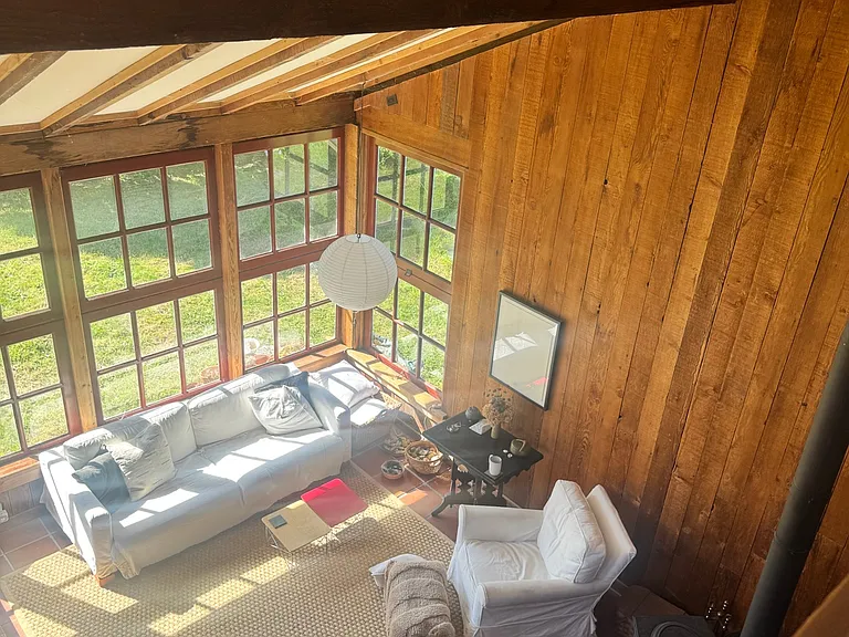 415 Evergreen Rd — Photo 4