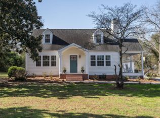 129 Lord Ashley Rd, Raleigh, NC 27610