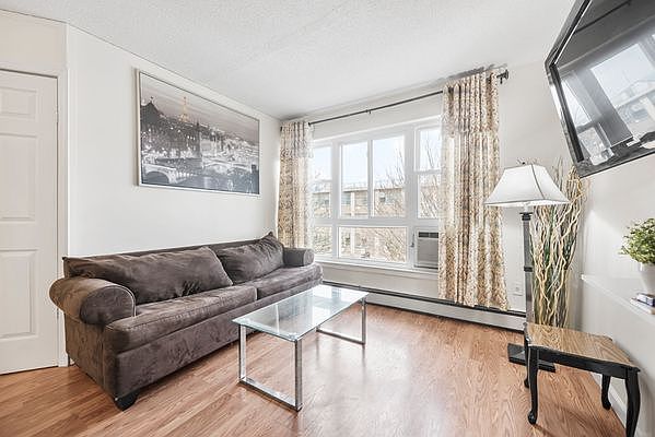 1st image of 52 E 120th St Fl 2