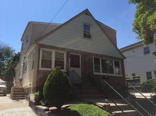 11416 142nd St, Jamaica, NY 11436