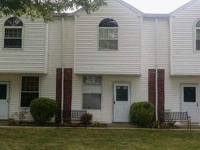 6 Village Ml, Haverstraw, NY, 10927