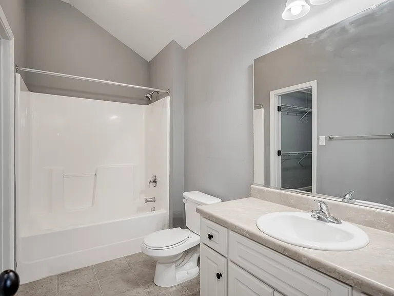 716 Whispering Willow Way — Photo 17