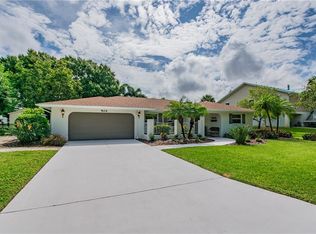 904 26th Ave W, Palmetto, FL 34221