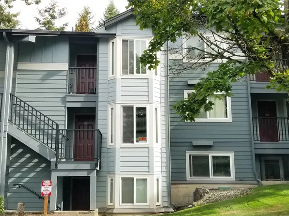 11115 NE 124th Lane #C209, Kirkland, WA 98034