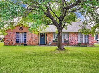 9312 Radio Rd, Houston, TX 77075