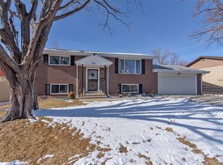 8861 Rutgers St, Westminster, CO 80031