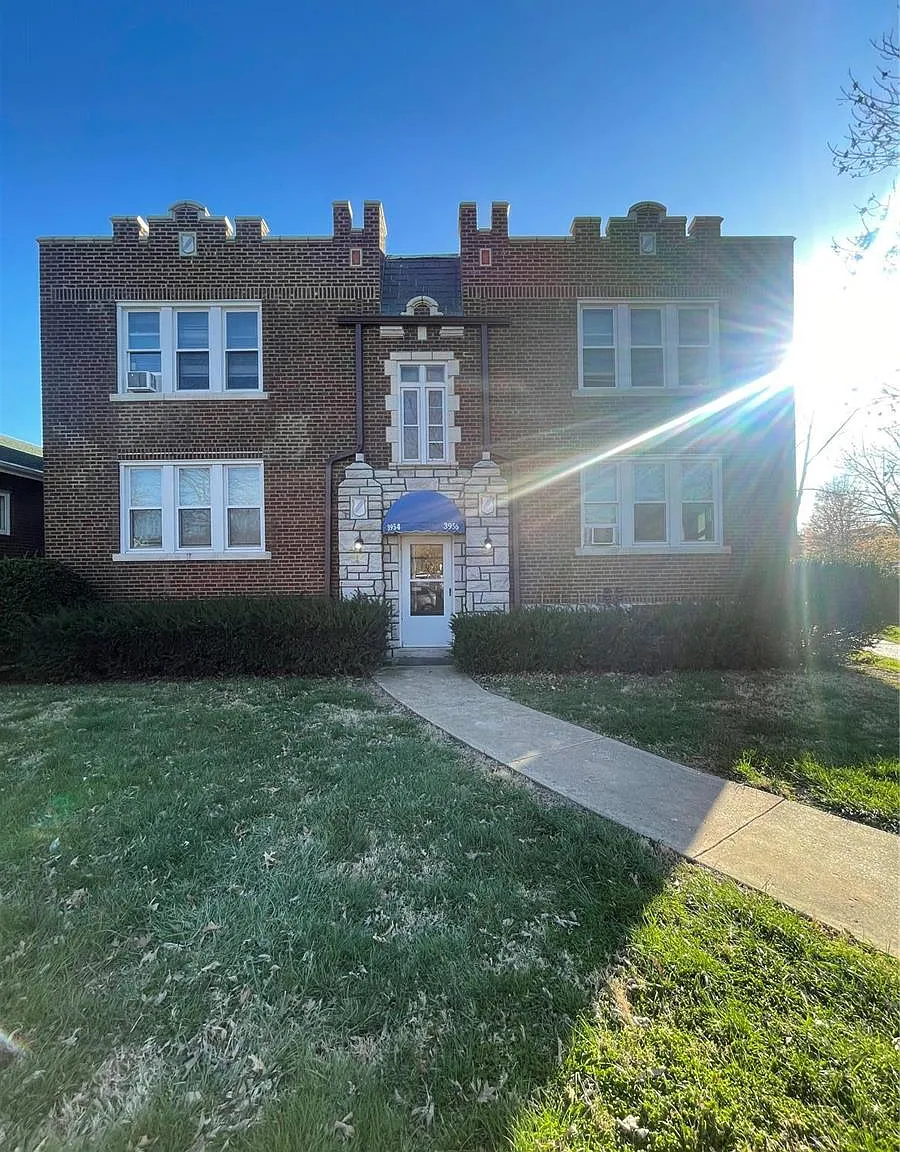 1 bed, 1.0 bath, 760 sqft, $695 — Photo 1