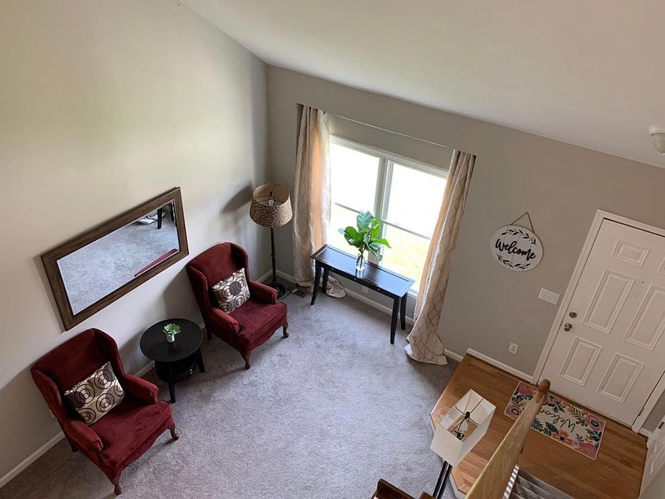 1st image of 4901 Crofton Springs Ct