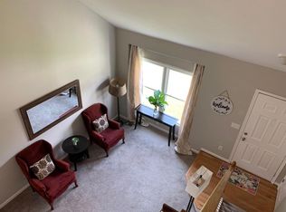 4901 Crofton Springs Ct, Greensboro, NC 27407