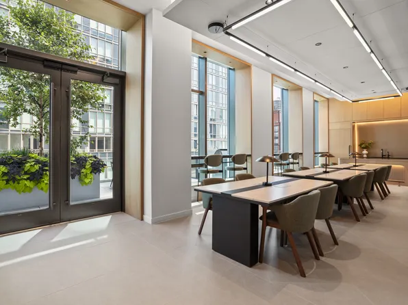 23-10 42nd Road image 10 of 28