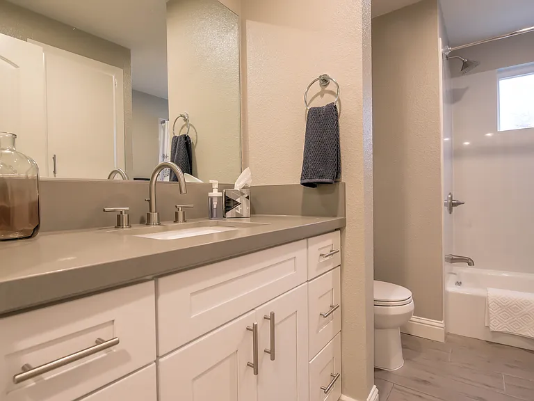 4801 Pasarobles Dr #4 — Photo 7