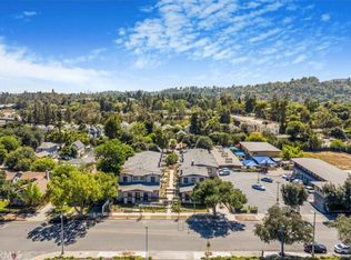 569 Lincoln Ave #9, Pasadena, CA 91103