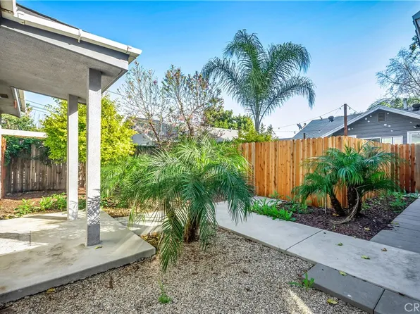 7417 Alabama Ave, Canoga Park, CA 91303