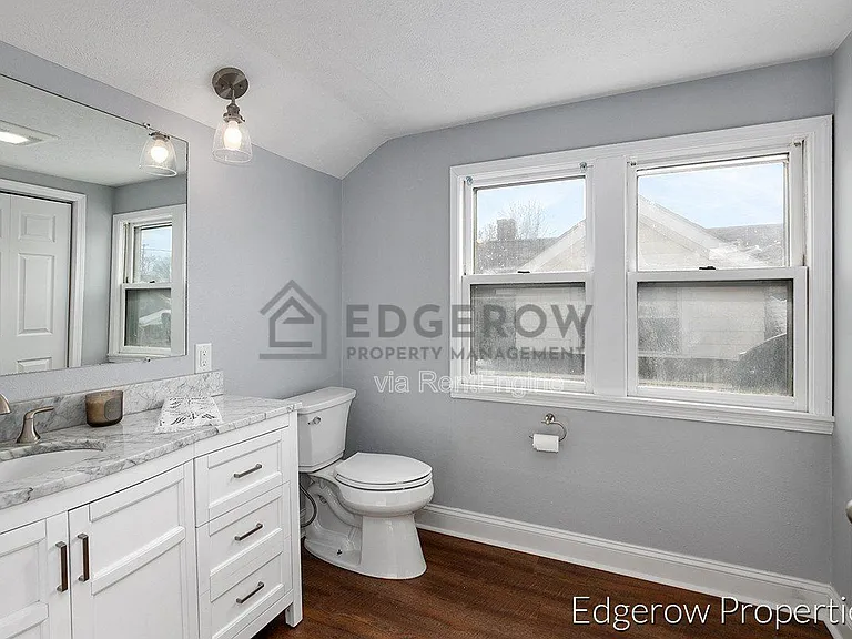 1640 Wendler Ave SW — Photo 22