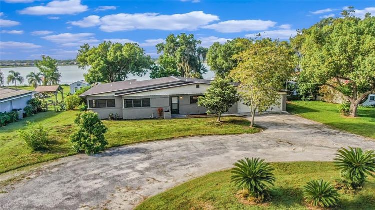1st image of 112 Lake Sears Dr