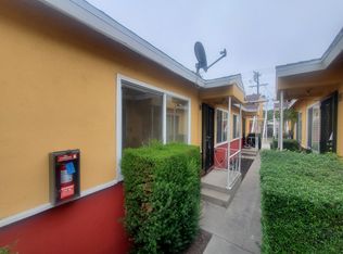 9734 Alexander Ave #B, South Gate, CA 90280