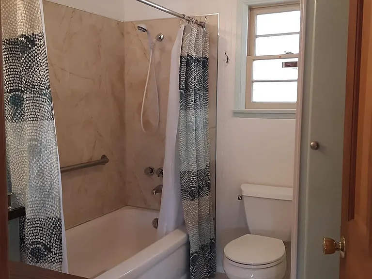 2617 C St — Photo 9