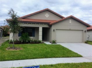 2925 Casabella Dr, Kissimmee, FL 34744