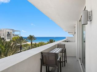 9499 Collins Ave APT 403, Surfside, FL 33154