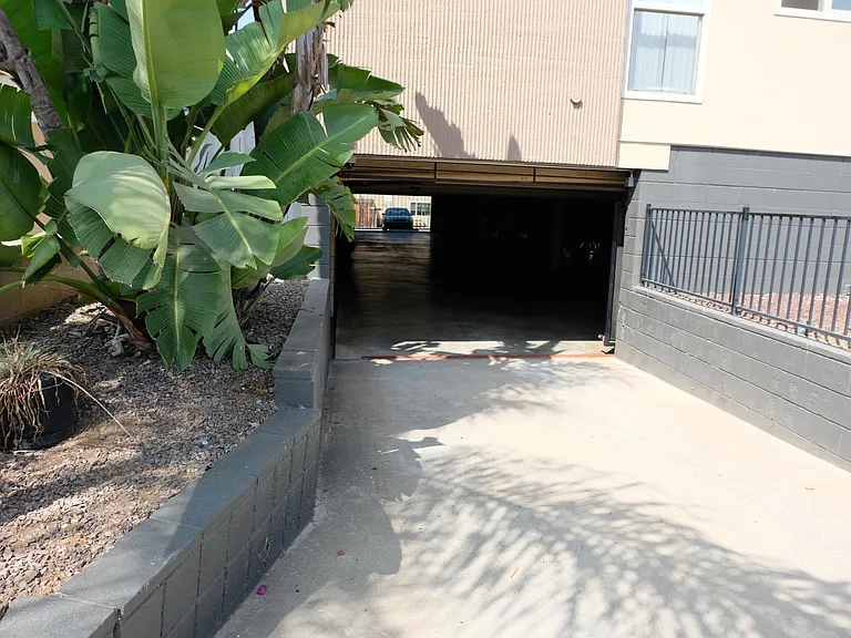 4180 Louisiana St #2A — Photo 12