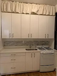 Rented by Manhattan Flats