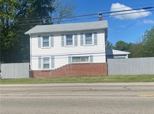 7250 S State Route 202, Tipp City, OH 45371