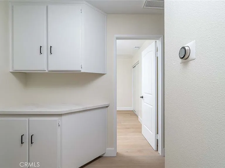 1147 Bronze Star Dr — Photo 24